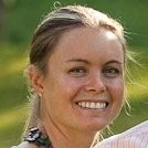 Christine Genolet-Leubin
