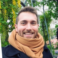 Severin Knaub
