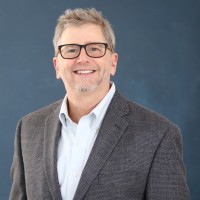 Ed Buskirk