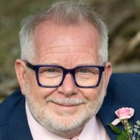 Jeffrey Howard