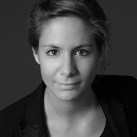 Katharina M. Eifel