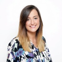 Ellen Wilson