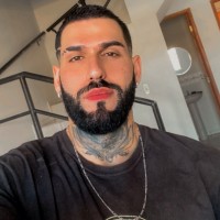 Mateus Da Silva Thomaz