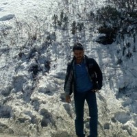 Biswajit Chakraborty