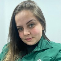 Suzelly Nonato