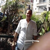Hicham Abdari