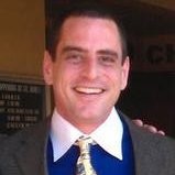 Paul Hoffmann