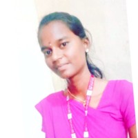Gomathi V