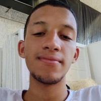 Deivid Hugo