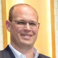 Andy Kummer