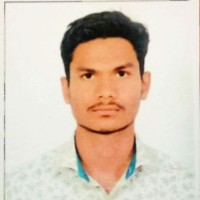 Zahoor Mohammed