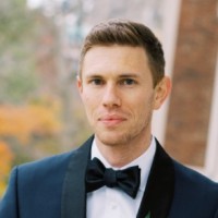Ryan Cavanaugh