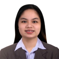 Hannah Clarissa Gorospe