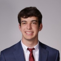 Cameron Keenan