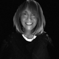 Inmaculada Iglesias Badiola