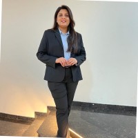Ankita Waghmare