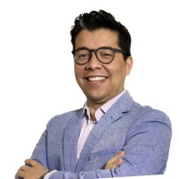 Juan Carlos Herrera
