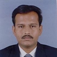 Dhananjayan Rajamanickam