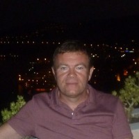 John Airey