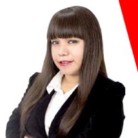 Fiorella Bazán Guerra