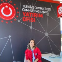 Ece Küçük