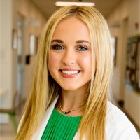 Lakyn Wallace
