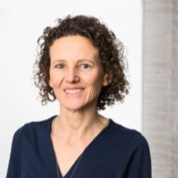 Sabine Köllerer