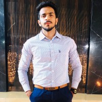 Narendra Rajpurohit