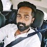 Nandakumar Devarajan