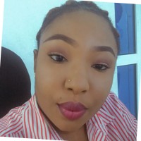 Dibia Susan Chidinma