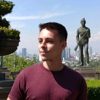 Manuel García Gutiérrez