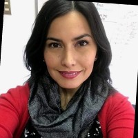 Camila Ignacia Muñoz Soto