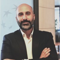 Emanuele Totaro