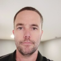 Evan Gillis