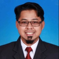 Mohd Ikmal Hisyam Mohd Jinah