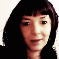 Elisabetta Panzeri