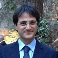 andrea caiazzo