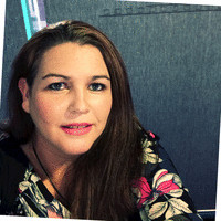 Sally Ladyman