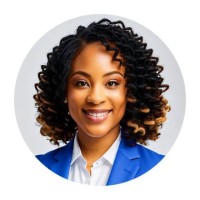 Talisha Harris