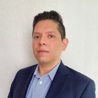 Virgilio Domínguez Maldonado