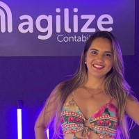 Larissa Lemos