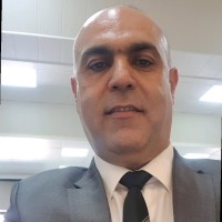 Wissam Azzam
