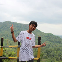 Muhammad Rosyad