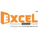 Excel professional training