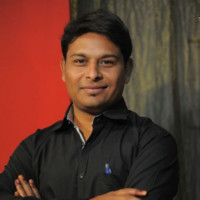 Saurabh Karankar