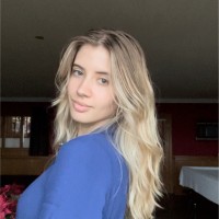 Sarah James
