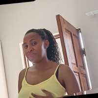 Nokukhanya Mtshali