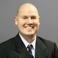 David Iavarone