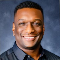 Eric Donta Mayfield