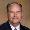 Andy Craig